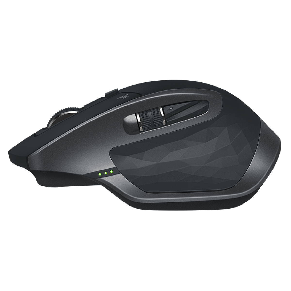 Logitech MX MASTER 2S